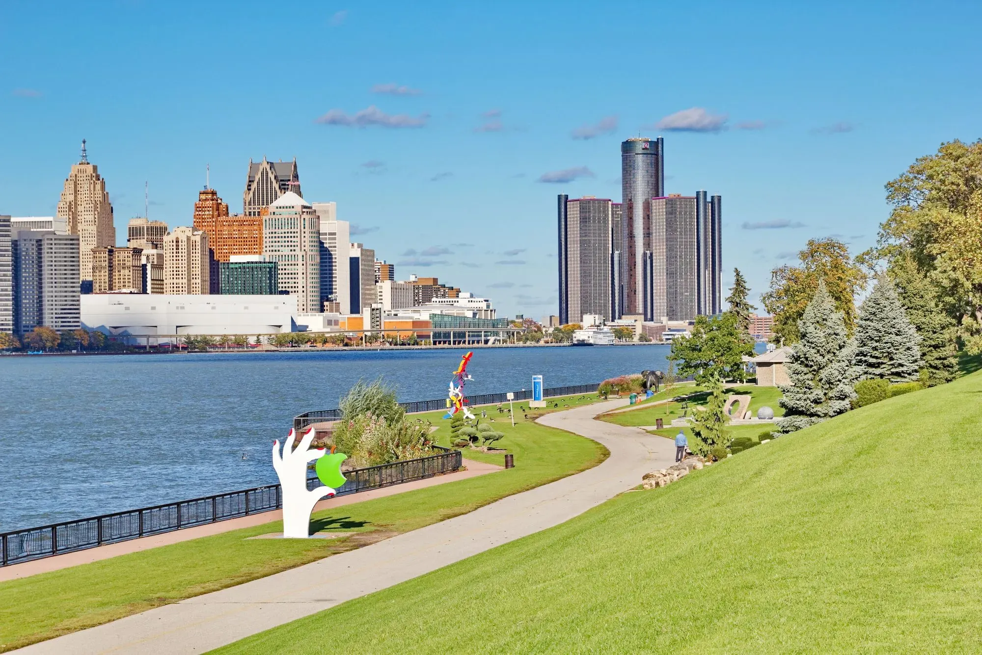 Windsor Things to Do - Attractions & Must See - Smarter Travel